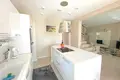 Maison 3 chambres 200 m² Budva, Monténégro