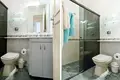 3 bedroom apartment 107 m² Regiao Geografica Imediata do Rio de Janeiro, Brazil