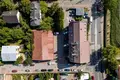 Appartement 1 458 m² Varsovie, Pologne