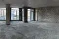 Квартира 4 комнаты 101 м² Батуми, Грузия