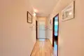 Wohnung 3 zimmer 86 m² Sweti Wlas, Bulgarien