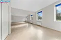 Коммерческое помещение 92 м² Вильнюс, Литва