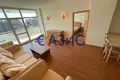 1 bedroom apartment 96 m² Nesebar, Bulgaria