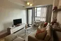 Квартира 3 спальни 103 м² Кесон-Сити, Филиппины