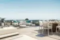 Вилла 5 комнат 184 м² Benahavis, Испания