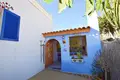 Willa 4 pokoi 145 m² Orihuela, Hiszpania
