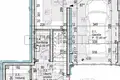 Квартира 4 комнаты 167 м² Lucko, Хорватия