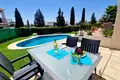 2 bedroom house 86 m² Mijas, Spain