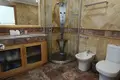 Mieszkanie 2 pokoi 157 m² Marbella, Hiszpania