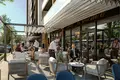 Квартира 2 комнаты 85 м² Борнова, Турция