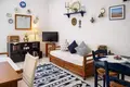 Mieszkanie 2 pokoi 60 m² Kassandrino, Grecja