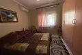 2 room house 111 m² Bashkia Vlore, Albania