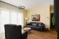 Villa 4 chambres 186 m² Grad Rovinj, Croatie