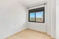 Mieszkanie 2 pokoi 78 m² Fuengirola, Hiszpania