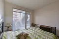 Квартира 1 спальня 65 м² Несебр, Болгария
