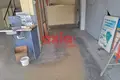 Magazyn 3 pokoi 105 m² w Kavala Municipality, Grecja
