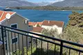 Wohnung 7 zimmer 96 m² Durasevici, Montenegro