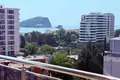 3 bedroom apartment 147 m² Budva, Montenegro