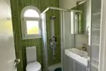 Willa 4 pokoi 280 m² w Peyia, Cypr