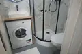 1 room studio apartment 16 m² in Warsaw, Poland