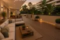 Квартира 3 спальни 300 м² Марбелья, Испания