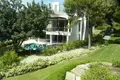 Dom 4 pokoi 421 m² Marbella, Hiszpania
