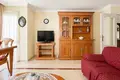 3 bedroom apartment 126 m² Dos Hermanas, Spain