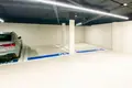 Wohnung 3 Schlafzimmer 171 m² Artola, Spanien