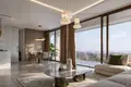 Barrio residencial Villa Evania Cortesin