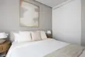 Apartamento 4 habitaciones 116 m² San Pedro Alcantara, Španjolska