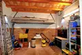 Villa 9 chambres 549 m² lAlfas del Pi, Espagne