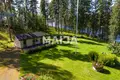 Cottage  Jyväskylä sub-region, Finland