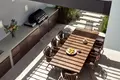 Вилла 5 спален 600 м² Municipality of Sithonia, Греция