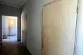 Commercial property 5 500 m² in Ivano-Frankivsk, Ukraine