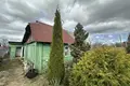 Дом 43 м² Орша, Беларусь