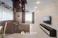 Apartamento 3 habitaciones 175 m² Minsk, Belarús
