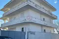 Maison 309 m² District de Vlora, Albanie