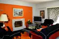 Ferienhaus 10 zimmer 400 m² Municipality of Marathonas, Griechenland
