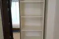 1 bedroom apartment 36 m² Thalang, Thailand