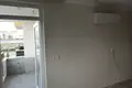 Wohnung 1 Schlafzimmer 45 m² Gazipasa, Türkei
