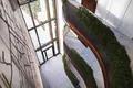 Wohnung 2 zimmer 35 m² Warschau, Polen