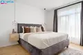 Дом 114 м² Вильнюс, Литва