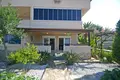 Wohnung 3 Schlafzimmer 120 m² Alanya, Türkei