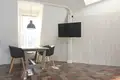 Wohnung  Smolice, Polen
