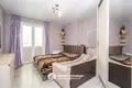 2 bedroom apartment 78 m² Minsk, Belarus