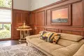 villa de 7 chambres 650 m² France, France