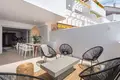 Wohnung 2 Schlafzimmer 107 m² San Pedro Alcantara, Spanien