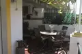 3 bedroom house 205 m² Estepona, Spain