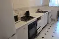 Appartement 4 chambres 120 m² Manilva, Espagne