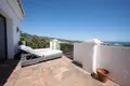 Appartement 3 chambres 395 m² Marbella, Espagne